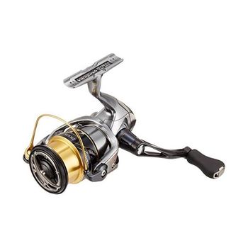 [해외] 시마노 스피닝릴 스피닝 릴 16 Vanquish 2500HGS 145304