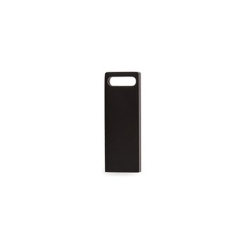 루인스 스틸 USB메모리 블랙 (64GB)