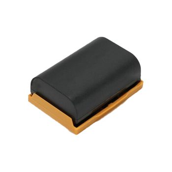 <b>캐논</b> 카메라 호환 배터리 디카 캠코더 DSLR 충전 LP-E6 <b>캐논</b>eos<b>6d</b>배터리 <b>캐논</b>eos80d배터리