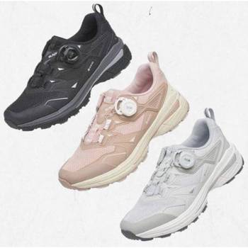 블랙야크 남여공용 경량 고어텍스 트레킹화 343 FAST D GTX (3 color) ABYSHX4923 GD 2527295