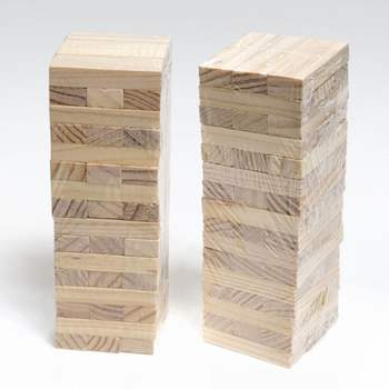 오감 발달 유아 퍼즐 보드게임 원목 쌓기 명절 놀이 학습용 게임