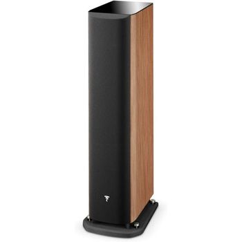 [해외] 영국 포칼 스피커 Focal Aria 926 Floorstanding Speakers - Prime Walnut Veneer 1726024