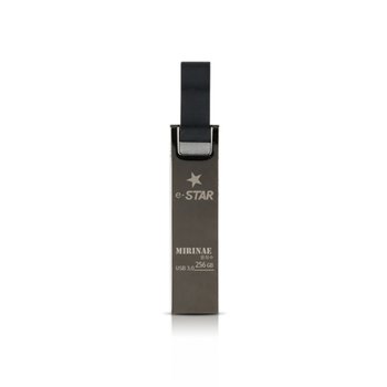 e-STAR MIRINAE USB 3.0 256GB USB메모리
