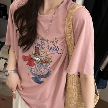 *7,900원 균일 한정* 데이뮤즈 봄여름신상 티셔츠/팬츠/니트/가디건/나시/니트조끼 외