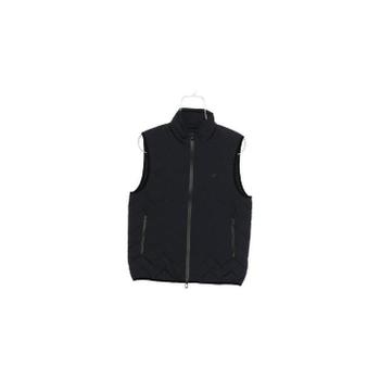 [해외] 그란데비타 해외 엠포리오아르마니 남성 DOWN VEST EM004946AF18499UB118