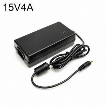 15V 4A 호환 어댑터 12v아답터 5v어댑터 고속충전어댑터 9v아답터 24v5a아답터