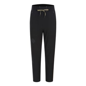 언더아머 남성 UA 터레인 언스타퍼블 팬츠 1370512-001