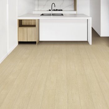 소리지움5.0 구매 후 추가가능 (평단가 기본10개/시공비별도)