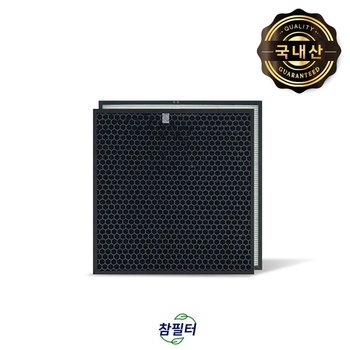 AX60K5051WDD필터 삼성공기청정기필터 프리미엄/D100D