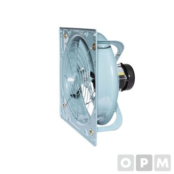 [VCH63877]만승전기 부품 환풍기(방폭형)DVN-203E 3파이