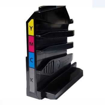 폐토너통 SL C563W C486 C510 C513 C515 C563 C565 CLP360 CLP365CLP368 CLX3300CLX3302