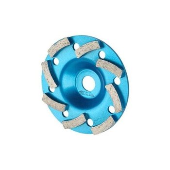 [VCMNAO1S]평컵플 이엑스파워 x 137614 KGW-4A 100 15mm