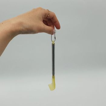 4단 접이식 안테나 등긁개 효자손 놋그릇가격 다식판 전통갓