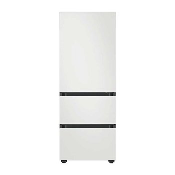 삼성 김치냉장고 RQ33DB7441AP 코타화이트 배송무료