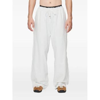 26 FW Off Duty 드로스트링 채드 팬츠 ODS26P13578 TP452136052