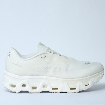 26 FW 온 X 파프 Cloudmonster Hyper PAF 클라우드몬스터 3MF30931200