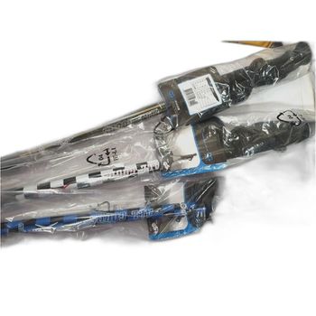 등산스틱 IO87MT38 등산 지팡이 장점 휴대용지팡이 경량등산지