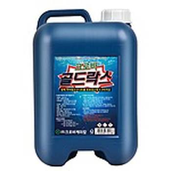 골드락스 1EA 13L