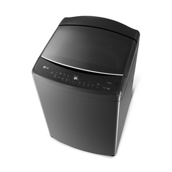 LG 세탁기 T19MX8 무료배송