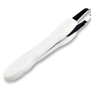 눈썹 정리 핀셋 눈썹 족집게 스테인리스 다용도 반영구 제모 잔털