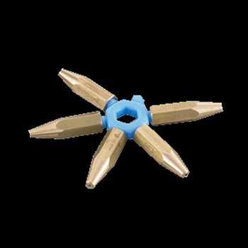 대광 LPG용접팁 DK-102TL 중형(250)