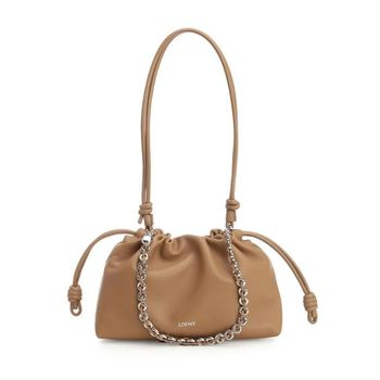 [해외] 미디엄 플라멩코 퍼스백 A411FCRX75 9579 TP961521004 149275846