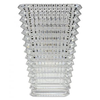 [해외] 바카라 스몰 렉탱귤러 아이 베이스 2612989