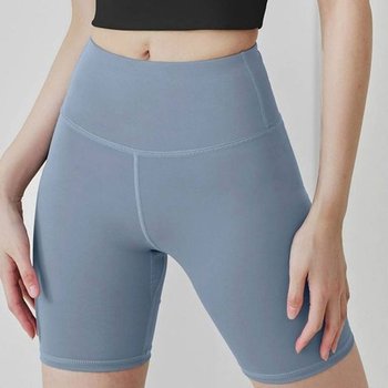 요가 피트니스 레이디스 데일리룩 하이웨스트 세븐부 숏팬츠애슬레저팬츠 여성레깅스