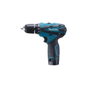 마끼다 충전 충전드릴드라이버 DF330DWE (10.8V/1.3Ah) 1EA 부품