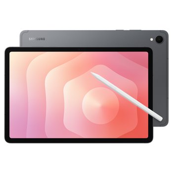 [신세계백화점]갤럭시탭 S11 256GB 5G [SM-X736N]
