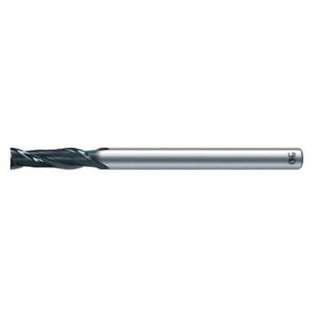 SP2FX10X25 한국OSG초경엔드밀(STEEL-PRO) 1EA 2F-10x10x25x75MM(SP2FX10X25)