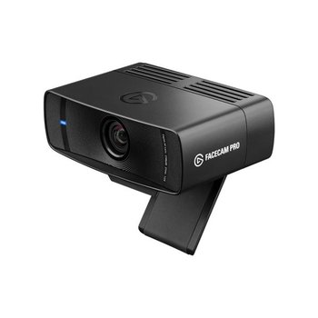 엘가토 ELGATO Facecam Pro 페이스캠 프로 4k60 웹캠