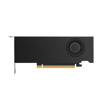 NVIDIA RTX A2000 D6 6GB