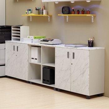 두다닥OEM 비토 2단장 시리즈 오픈장 올문장 오픈스카장 올문스카장