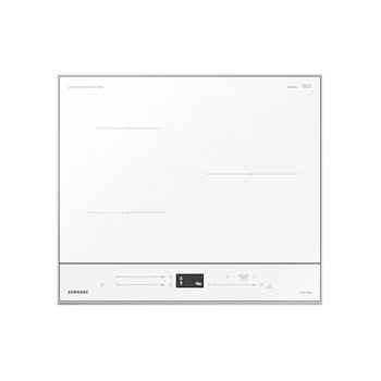 삼성 비스포크 컬러 인덕션 3구 NZ63CB6506XW 60개월 37,000