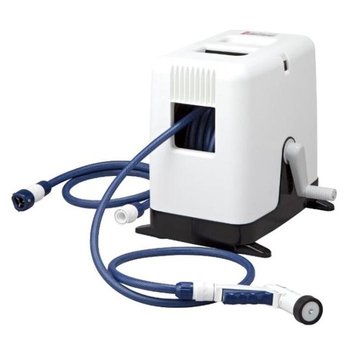 [MDKS60275_61]복시 파츠 소모품 20M 254x375x397 RC220TNB