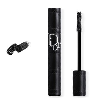 [해외] 디올 마스카라 디올쇼 오버볼륨 익스트림 볼륨