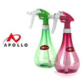 분무기 안개분사분무기 식물 원예용품 다림질 미용실 미용 미용소품 스프레이 압축분무기