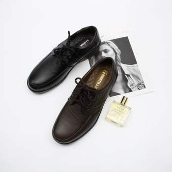 로퍼 남성 구두 케쥬얼 단화 91753 남성로