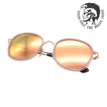 [DIESEL] 명품선글라스 디젤 DL 0245-K 74L [DL245][DL0245K]