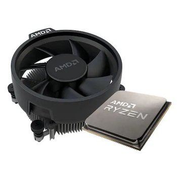 AMD 라이젠5-6세대 9600 (그래니트 릿지) (멀티팩 정품)-Nt