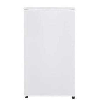 LG전자 1도어 96L (B107W) 슈퍼 화이트