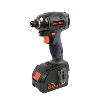 [VCJ03N7Q]부품 충전임팩드라이버_BL18M706 18V/6.0Ah/BL/