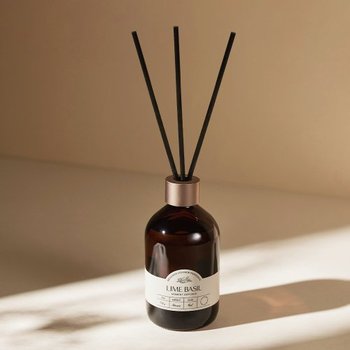 코코도르 모먼트 디퓨저 300ml, 리필 200ml