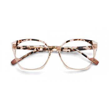 에트니아 바르셀로나 클레오파트라 PKHV 여성용 안경 (무료배송)