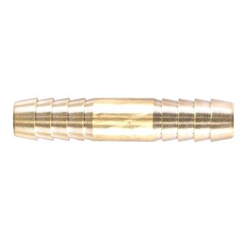 스마토 호스접속관 I-TYPE 11mm 20개 닛불