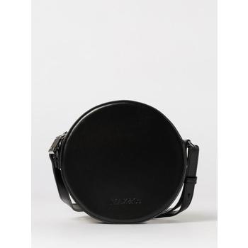 [해외] 26SS [키즈] 막스앤코 크로스백 MX0327MX090 MX900 Black