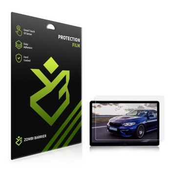 노바 X13 안드로이드 오토 후석 리어 모니터 13.3인치 퓨어 저반사