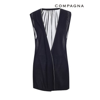 니트배색쉬폰베스트_CAAU4-WSV900