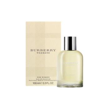 위크앤드 포 우먼 EDP 50ml (S46107003)